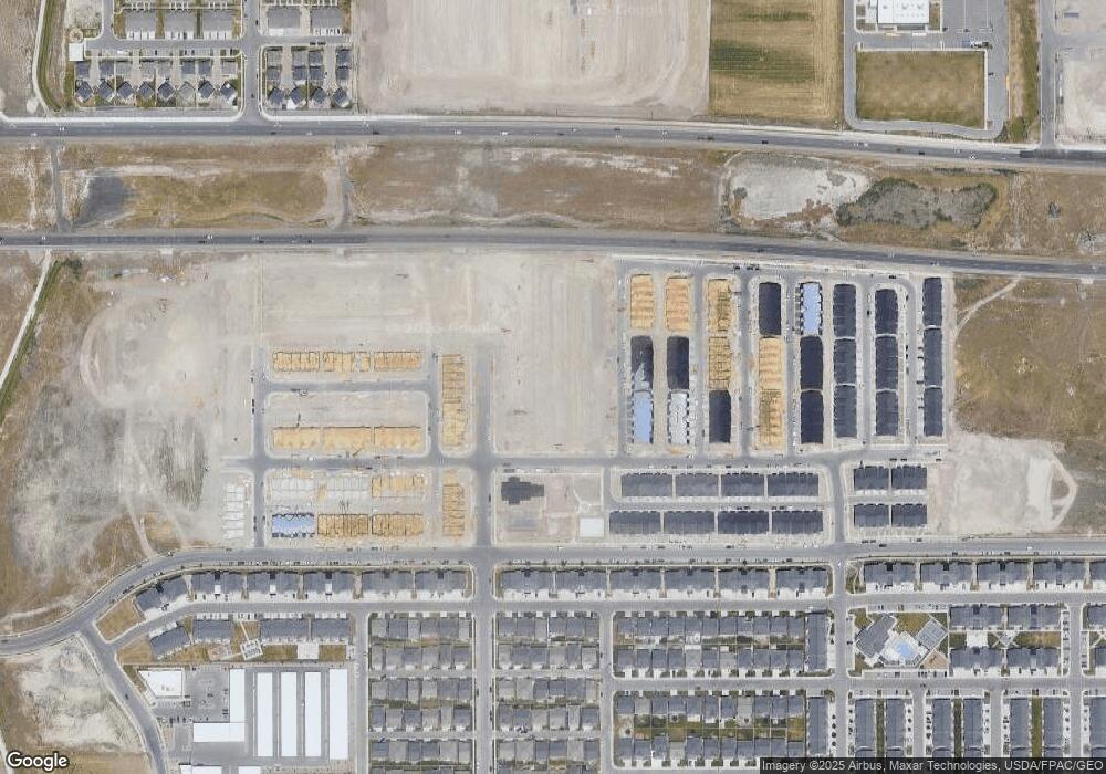 2005 N 4040 W, Lehi, UT 84043 - photo 1