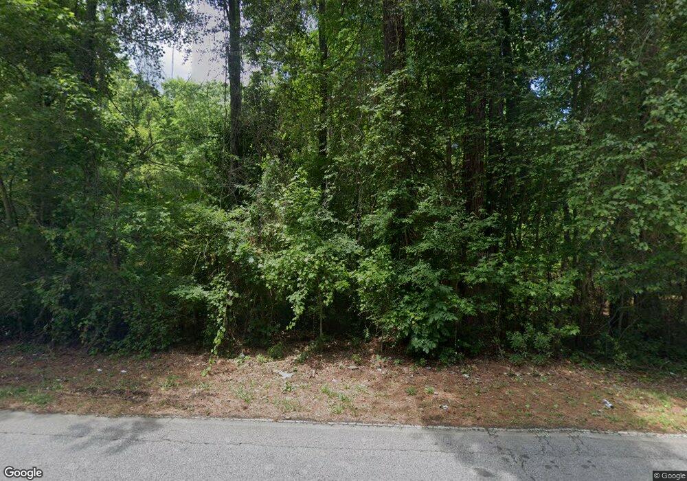 1400 Wesleyan Dr, Macon, GA 31210 - photo 1