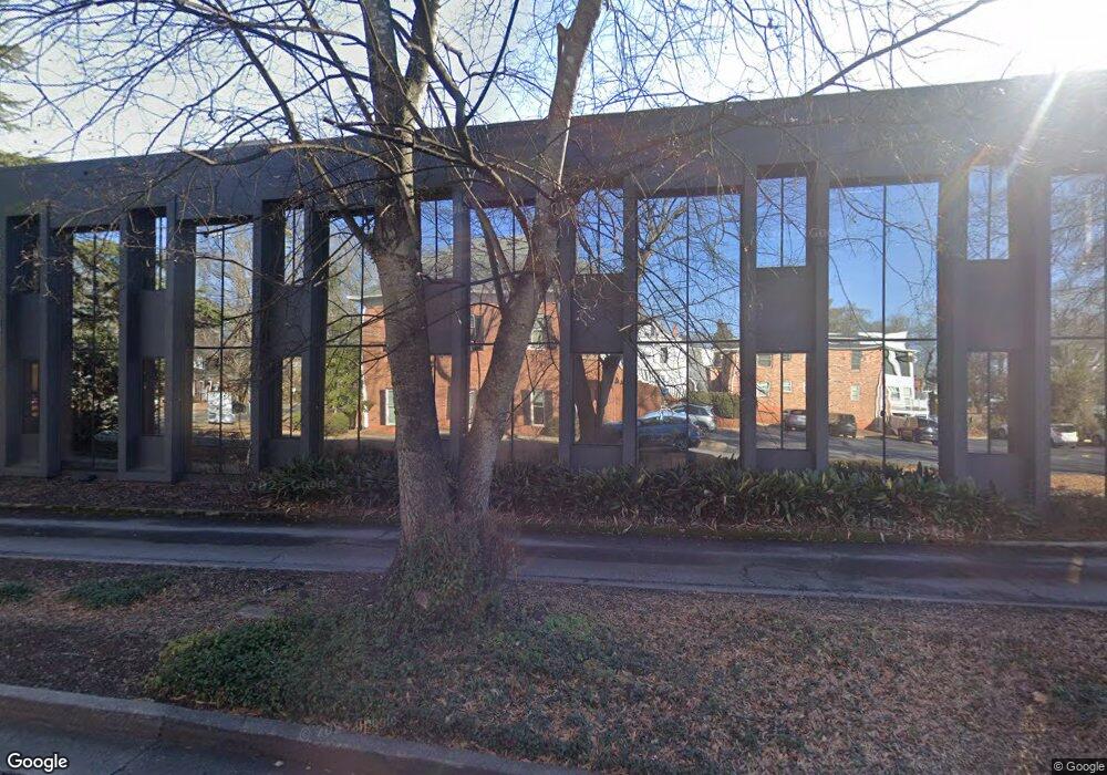 624 S Milledge Ave unit 102, Athens, GA 30605 - photo 1