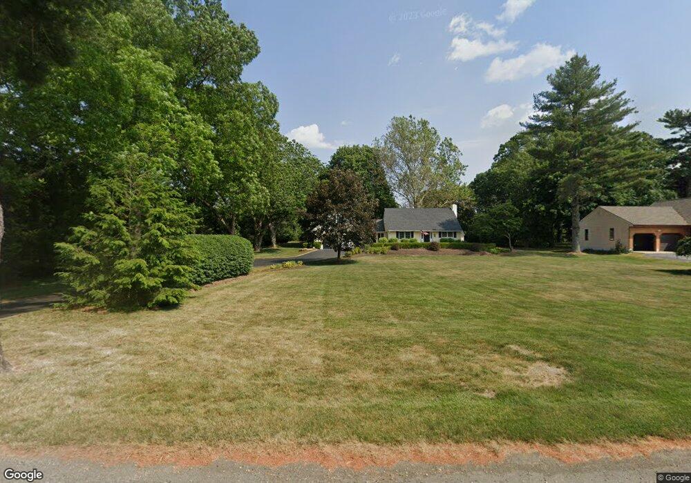 18 Berlin Cross Keys Rd, Williamstown, NJ 08094 - photo 1