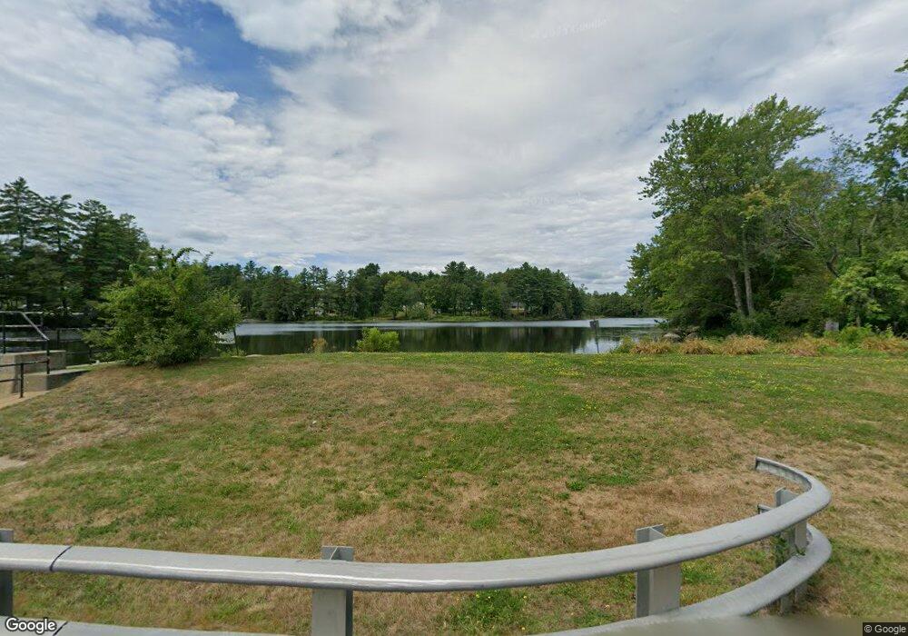 9 Fitch Rd, Jaffrey, NH 03452 - photo 1