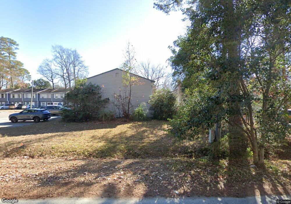 306 Cedar St unit 12, Myrtle Beach, NC 29577 - photo 1