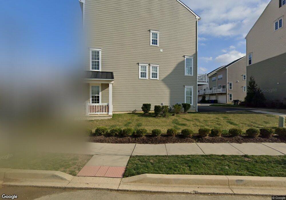 Monroe Lenape Way, Claymont, DE 19703 - photo 1