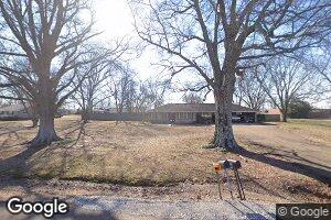 28052 County Road 559, Schlater, MS 38952