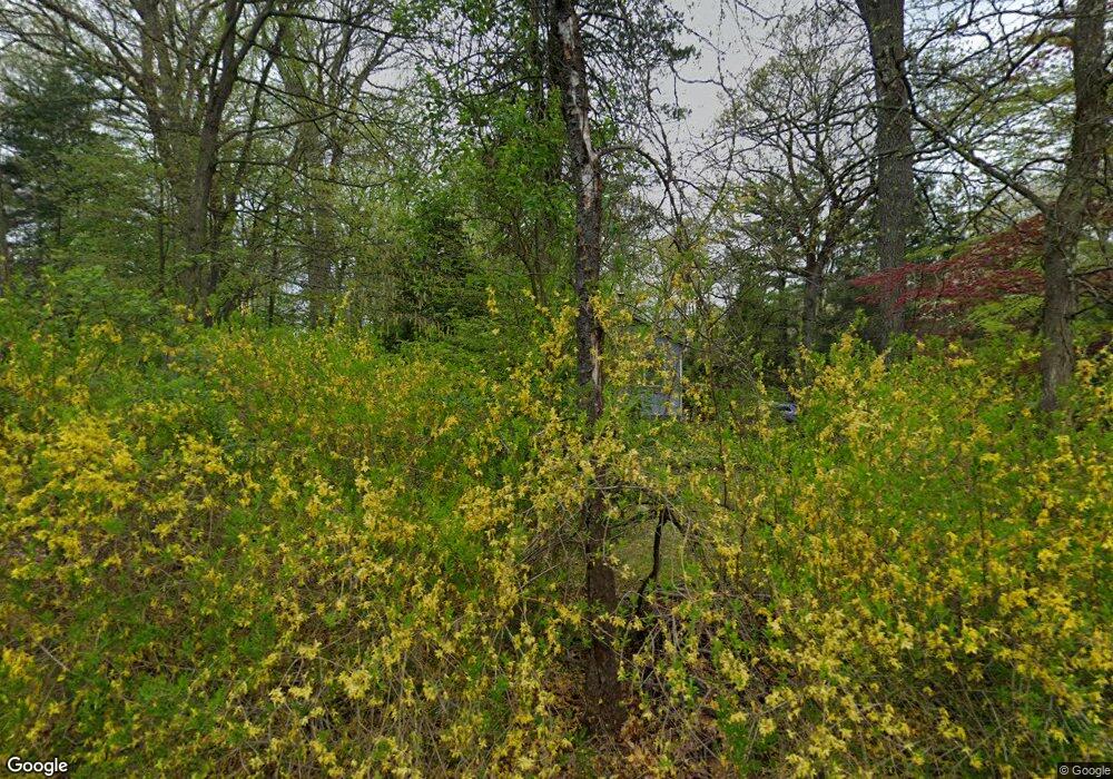 4 Memory Ln, Croton On Hudson, NY 10520 - photo 1