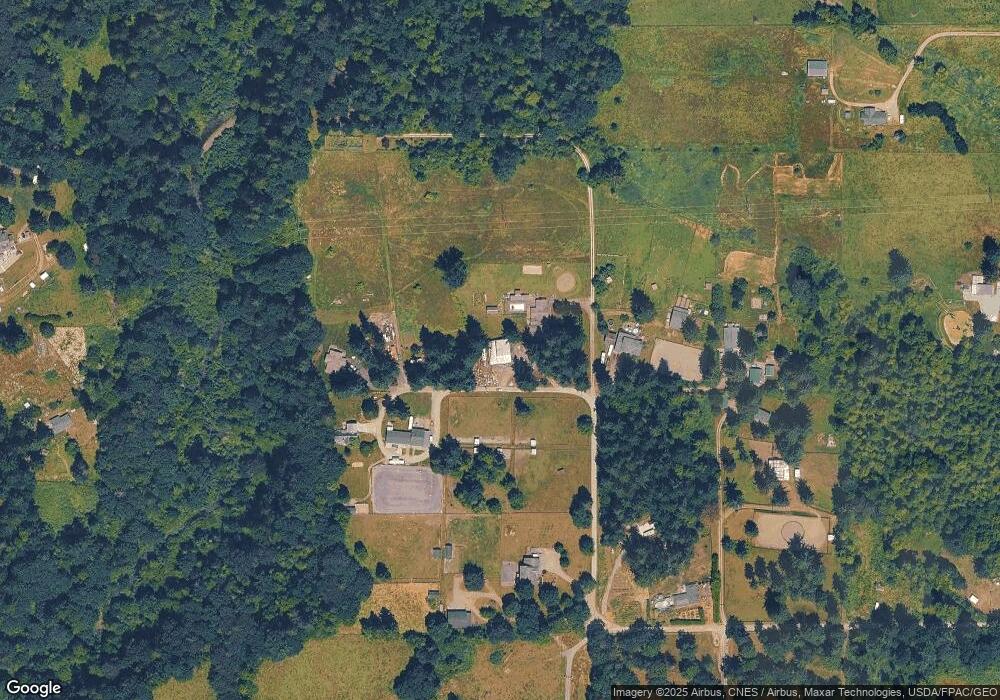 38925 232nd Ave SE, Enumclaw, WA 98022 - photo 1