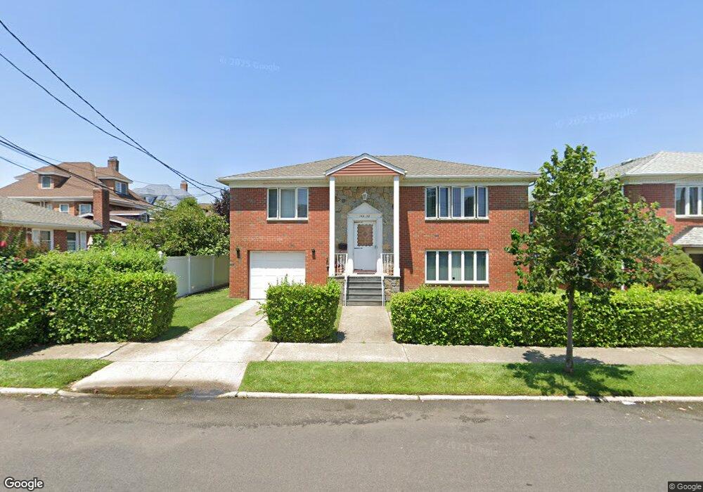 14939 3rd Ave, Whitestone, NY 11357 - photo 1