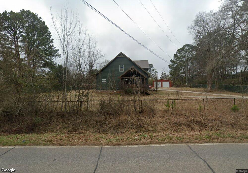270 Jennings Mill Rd, Athens, GA 30606 - photo 1