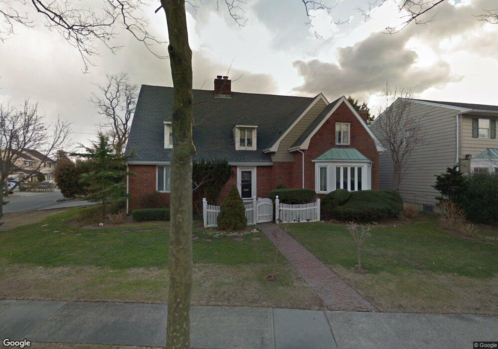 1945 Bay Blvd, Atlantic Beach, NY 11509 - photo 1