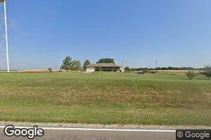 10300 State Route A, Drexel, MO 64742