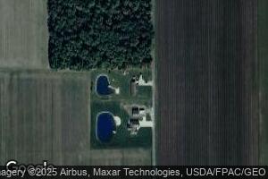5238 Road 16c, Continental, OH 45831