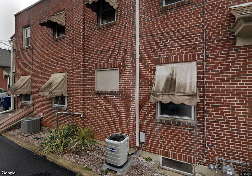 2129 Spring St, West Lawn, PA 19609 - photo 1