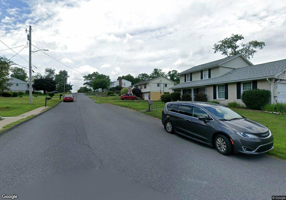 24 Maple St, Ashland, PA 17921 - photo 1