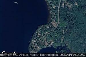 7369 Comfort Point Rd, Britt, MN 55710