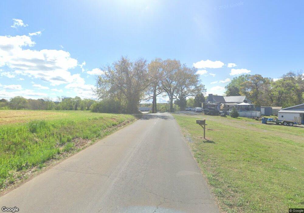 0 Nelson Lake Rd SW, Calhoun, GA 30701 - photo 1