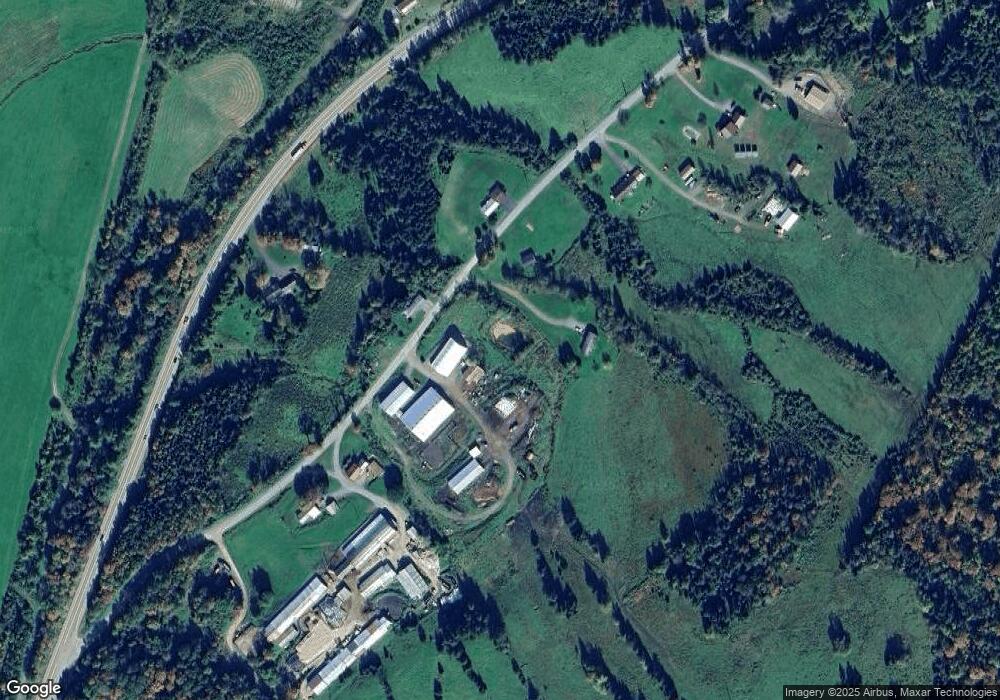 54 Trask Rd, Colebrook, NH 03576 - photo 1