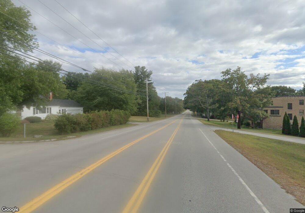 2 Shore Ln, Dover, NH 03820 - photo 1