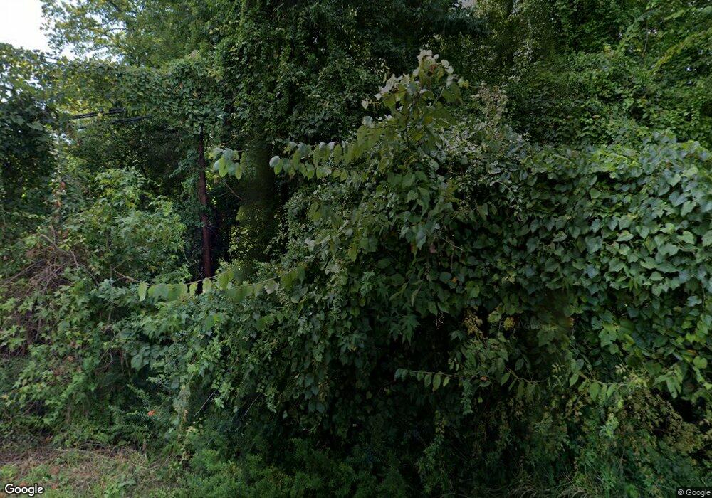 19008 Fuller Heights Rd, Triangle, VA 22172 - photo 1