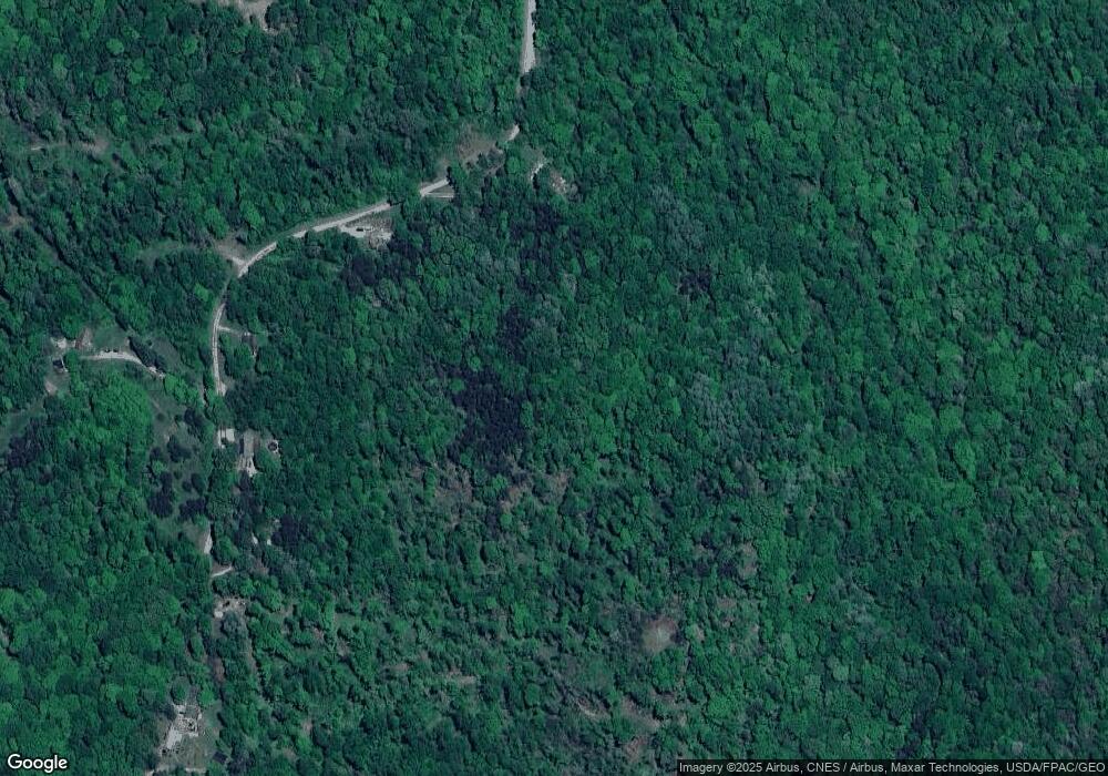 10660 Helber Rd, Logan, OH 43138 - photo 1