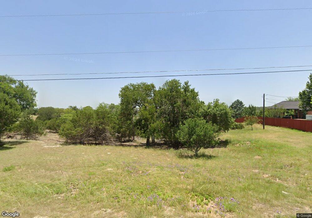 1503 Alan Arbor Ln, Copperas Cove, TX 76522 - photo 1