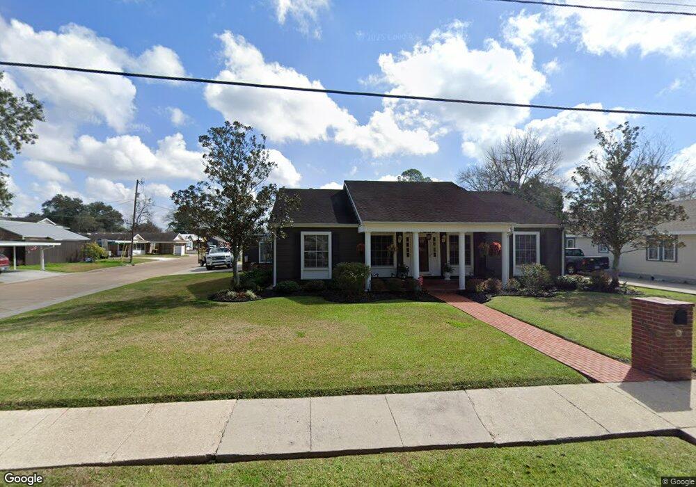 356 Allen St, New Iberia, LA 70563 - photo 1