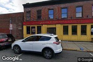 58 Ellison St, Paterson, NJ 07505