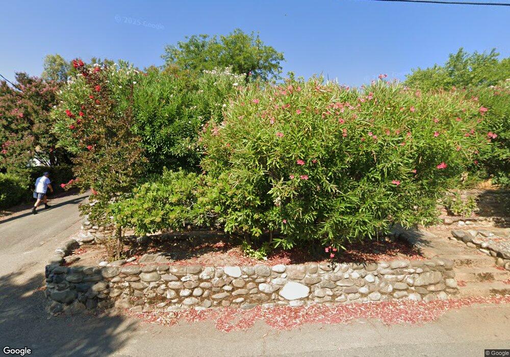 2172 West St, Redding, CA 96001 - photo 1