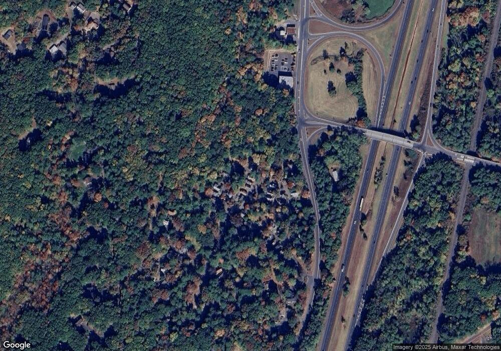 44 Laurel Park unit 44, Northampton, MA 01060 - photo 1