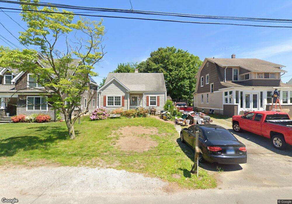 248 4th Ave, Stratford, CT 06615 - photo 1