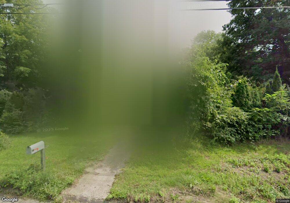 206 East St, Easthampton, MA 01027 - photo 1