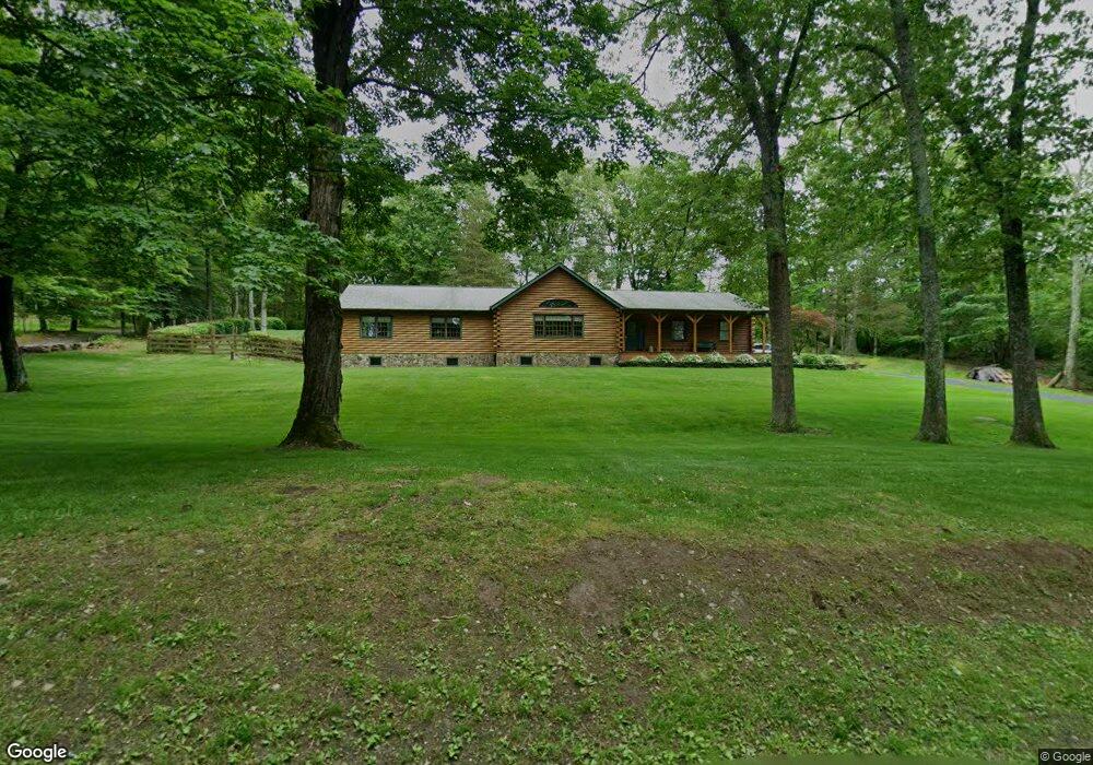 12 Old Swartswood Station Rd, Newton, NJ 07860 - photo 1