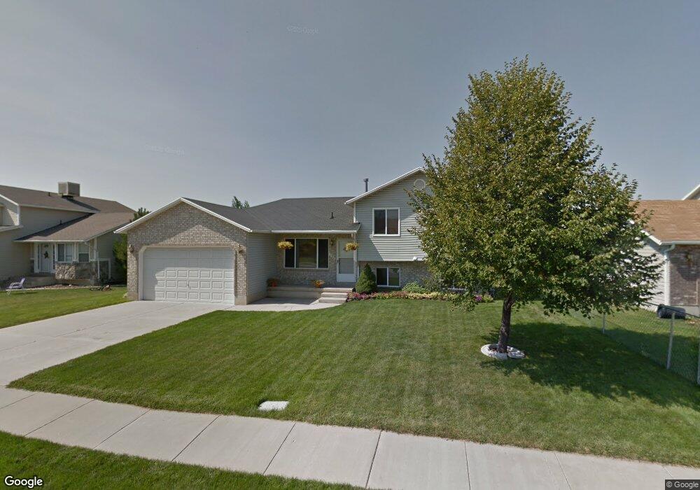 4827 S 4075 W, Roy, UT 84067 - photo 1