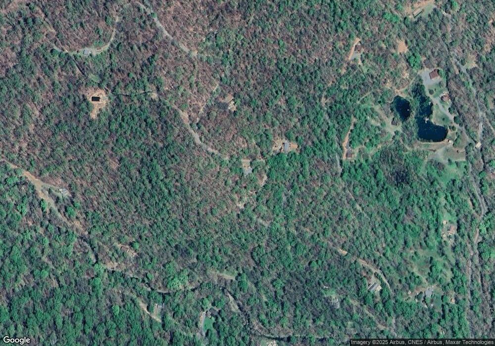 455 Taylor Mountain Rd, Stanardsville, VA 22973 - photo 1