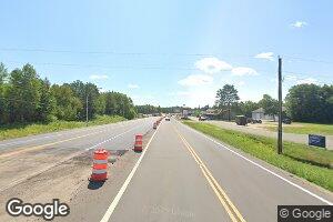 3611 State 371 NW, Hackensack, MN 56452