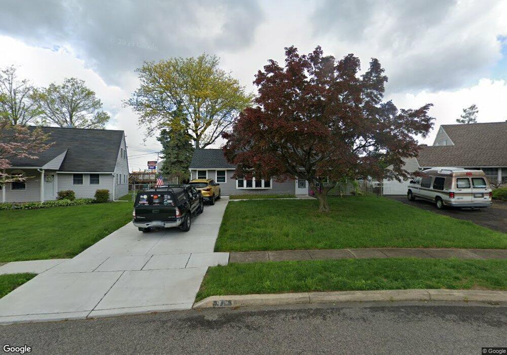 9 Return Ln, Levittown, PA 19055 - photo 1