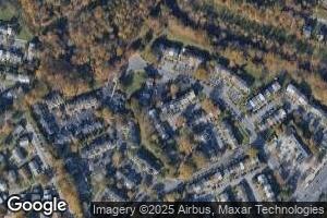 7824 Stovall Ct, Lorton, VA 22079