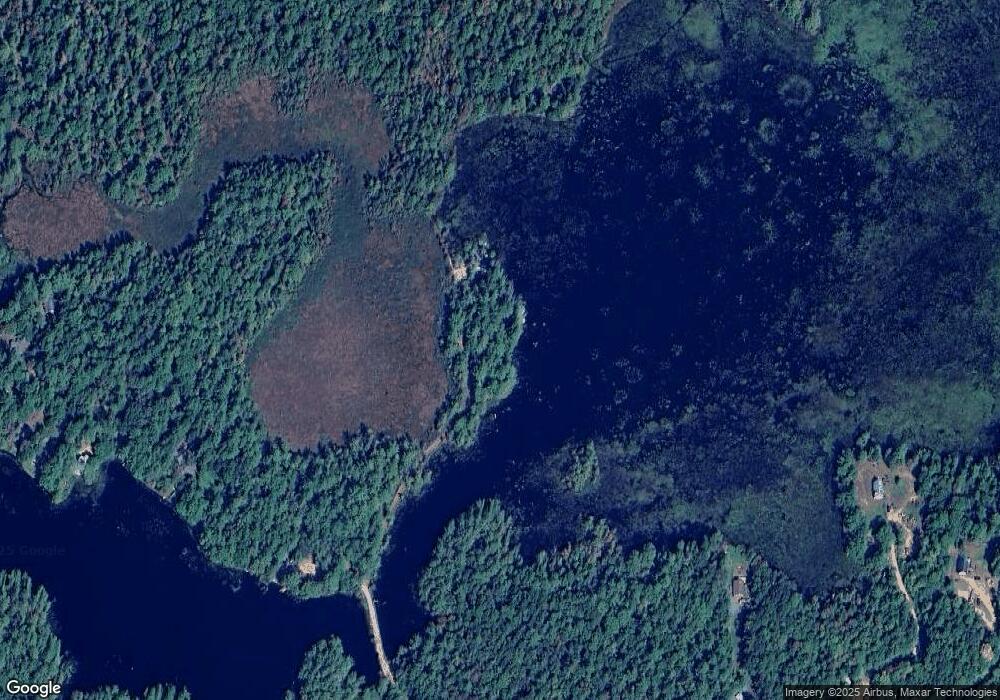 Lot 20 Johnson Rd, Fitzwilliam, NH 03447 - photo 1