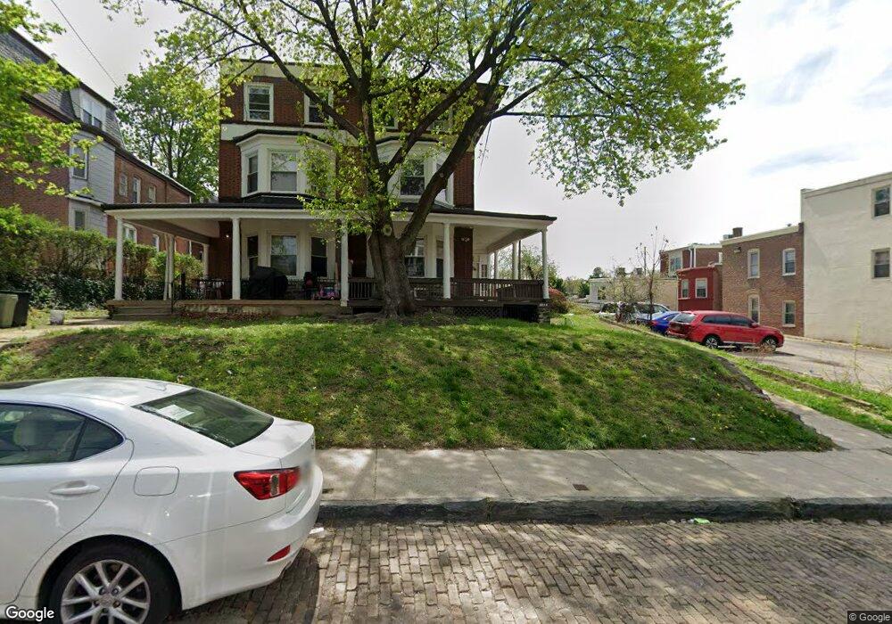 5232 Laurens St unit 34, Philadelphia, PA 19144 - photo 1