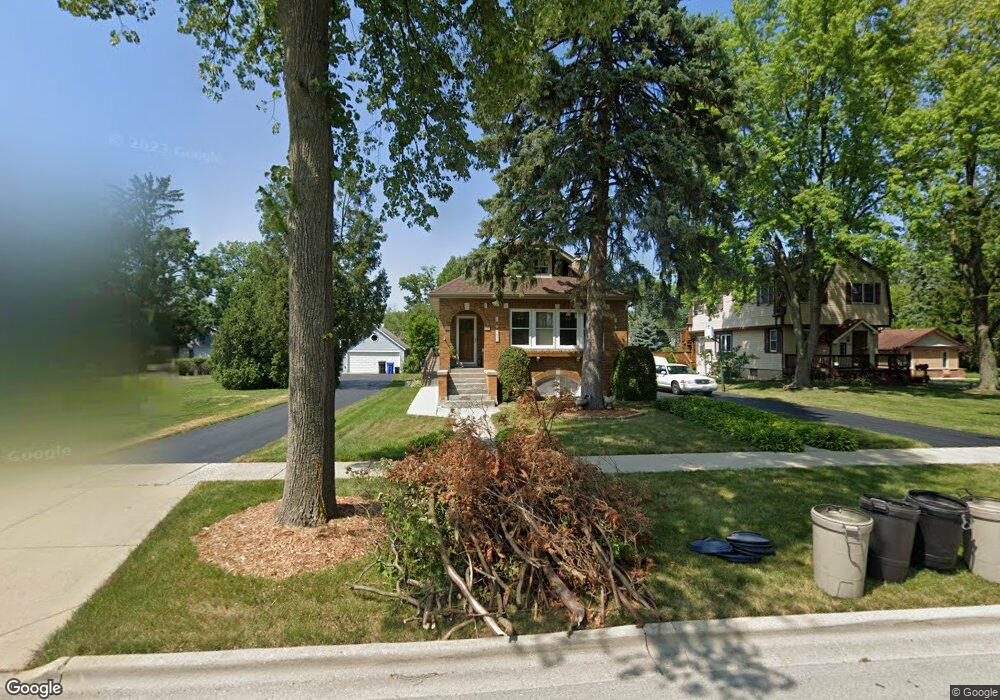 1680 E Forest Ave, Des Plaines, IL 60018 - photo 1