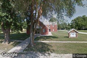 29490 State Highway Cc, Winston, MO 64689