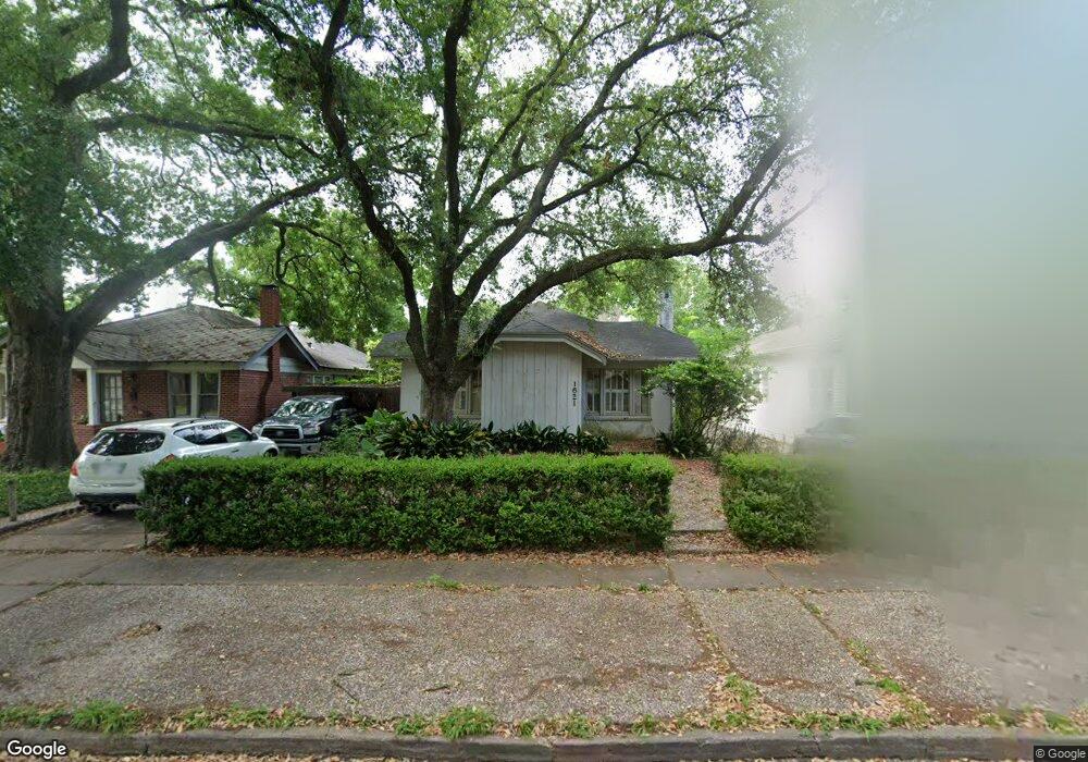 1621 Sul Ross St, Houston, TX 77006 - photo 1