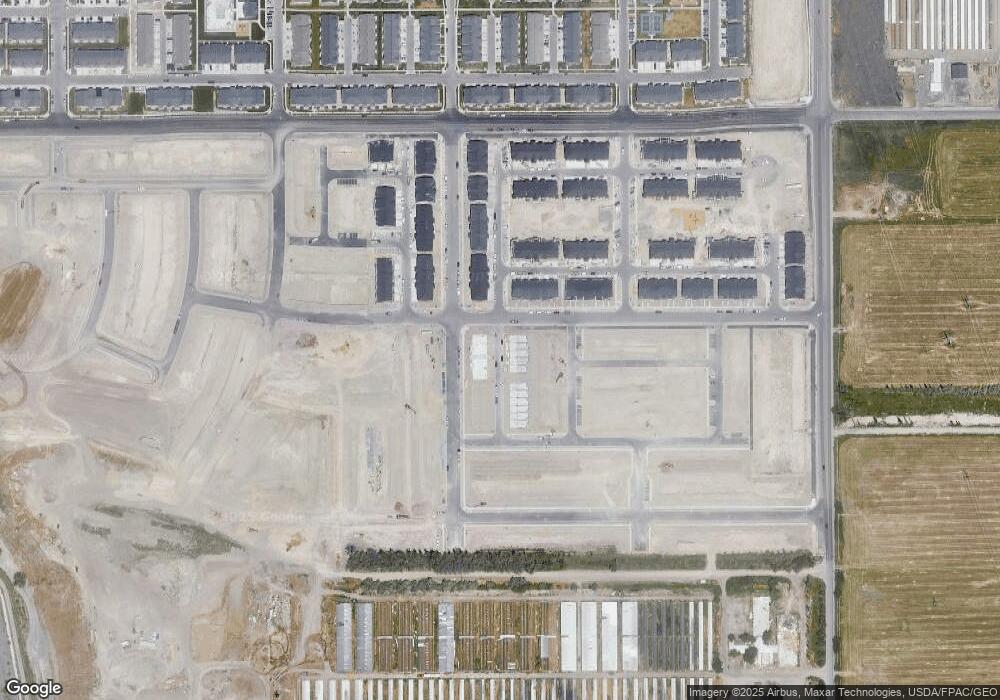 1390 N 3790 W unit 302, Lehi, UT 84043 - photo 1