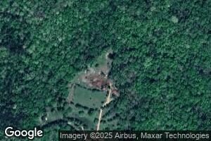 466 Barlow Rd, Hayneville, AL 36040