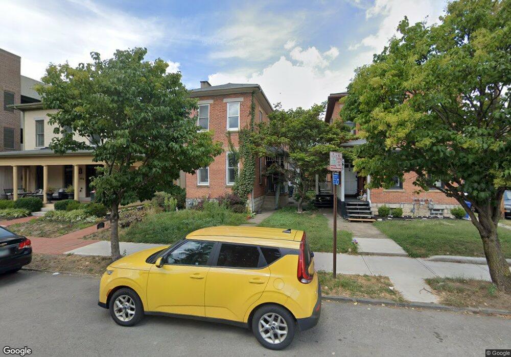 64 E Hubbard Ave unit 66, Columbus, OH 43215 - photo 1