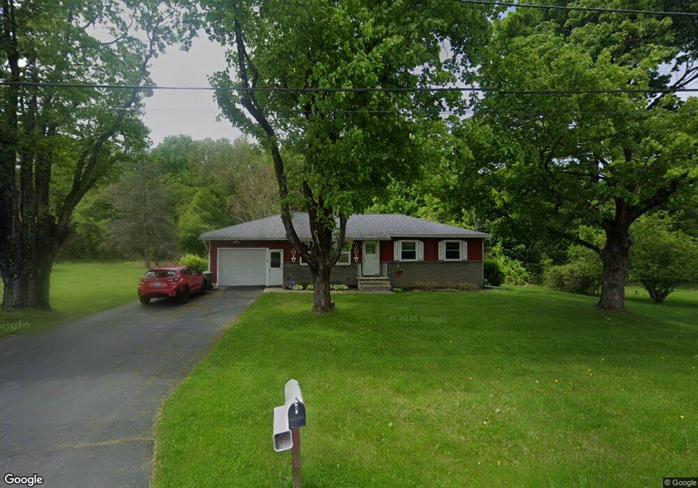 5 Phillip St, Troy, NY 12180 - photo 1