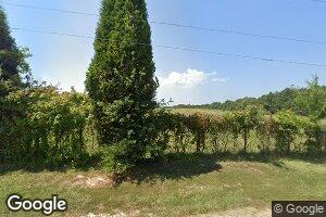 147 Dorn St, Malvern, AR 72104