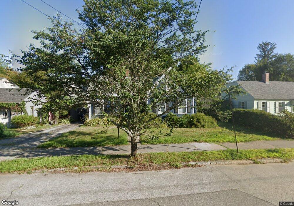 114 Warren St, Concord, NH 03301 - photo 1