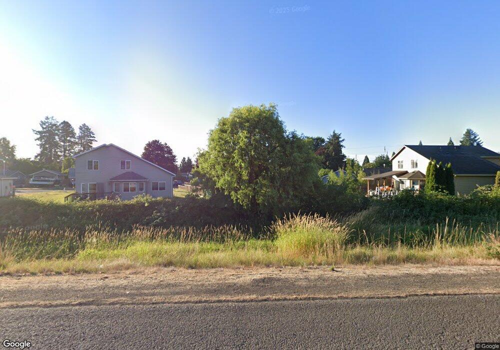 1624 Fir Ct, Forest Grove, OR 97116 - photo 1