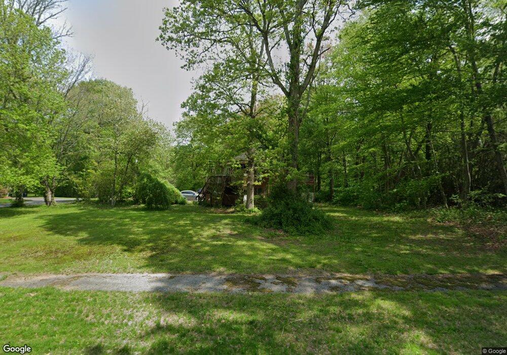 914 Noank Ledyard Rd, Mystic, CT 06355 - photo 1