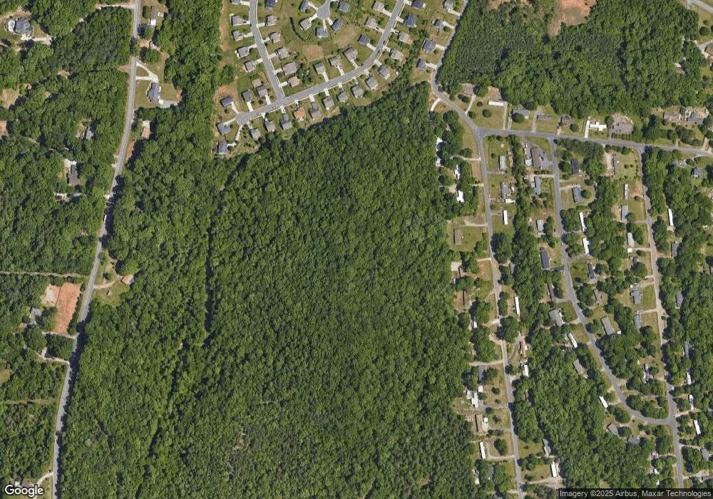 6263 Clarisse Dr SW, Concord, NC 28025 - photo 1